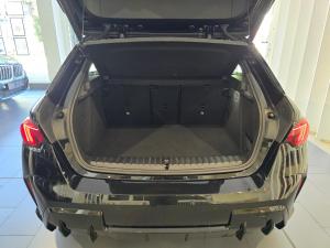 BMW 1 Series 118 M Sport - Image 8