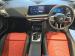 BMW 1 Series 118 M Sport - Thumbnail 9