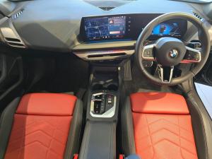 BMW 1 Series 118 M Sport - Image 9