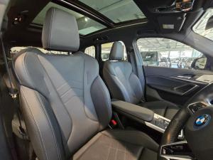 BMW iX1 xDrive30 M Sport - Image 10