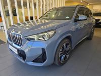 Thumbnail BMW iX1 xDrive30 M Sport