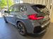 BMW iX1 xDrive30 M Sport - Thumbnail 5