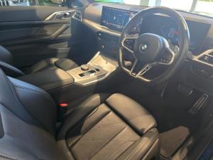 BMW 4 Series 420d coupe M Sport - Image 10