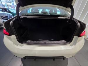 BMW 3 Series 320i M Sport - Image 10