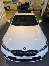 BMW 3 Series 320i M Sport - Image 11