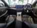BMW 3 Series 320i M Sport - Thumbnail 12