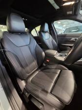 BMW 3 Series 320i M Sport - Image 13