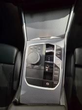 BMW 3 Series 320i M Sport - Image 16