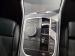 BMW 3 Series 320i M Sport - Thumbnail 16
