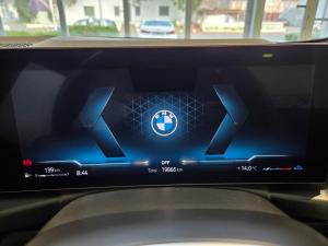 BMW 3 Series 320i M Sport - Image 17