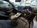 BMW 3 Series 320i M Sport - Thumbnail 19