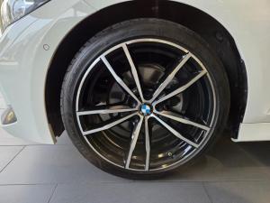 BMW 3 Series 320i M Sport - Image 20