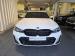 BMW 3 Series 320i M Sport - Thumbnail 3