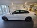 BMW 3 Series 320i M Sport - Thumbnail 5