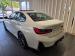 BMW 3 Series 320i M Sport - Thumbnail 6
