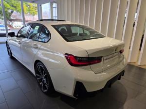 BMW 3 Series 320i M Sport - Image 6