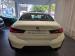 BMW 3 Series 320i M Sport - Thumbnail 7