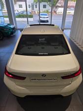 BMW 3 Series 320i M Sport - Image 9