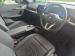 BMW X1 sDrive18i xLine - Thumbnail 10