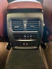 BMW 3 Series 320d M Sport - Image 21