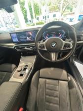 BMW 3 Series 330i M Sport - Image 16