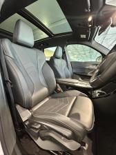 BMW X1 sDrive18d M Sport - Image 11