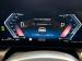 BMW X1 sDrive18d M Sport - Thumbnail 13