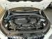 BMW X1 sDrive18d M Sport - Thumbnail 19