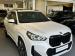 BMW X1 sDrive18d M Sport - Thumbnail 3