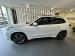 BMW X1 sDrive18d M Sport - Thumbnail 5