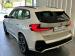 BMW X1 sDrive18d M Sport - Thumbnail 7