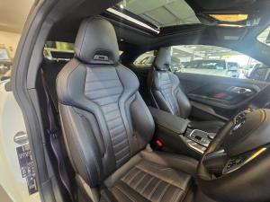 BMW 2 Series M240i xDrive coupe - Image 12