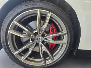 BMW 2 Series M240i xDrive coupe - Image 18