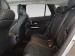 Mercedes-Benz GLC GLC300d 4Matic Avantgarde - Thumbnail 14