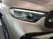 Mercedes-Benz GLC GLC300d 4Matic Avantgarde - Thumbnail 18