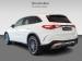 Mercedes-Benz GLC GLC220d 4Matic Avantgarde - Thumbnail 5