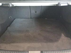 Mercedes-Benz CLA CLA200 Progressive - Image 10