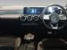 Mercedes-Benz CLA CLA200 Progressive - Thumbnail 11
