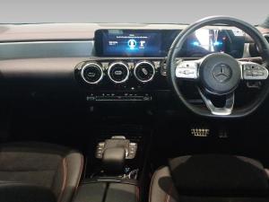 Mercedes-Benz CLA CLA200 Progressive - Image 11