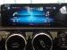 Mercedes-Benz CLA CLA200 Progressive - Thumbnail 12