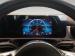 Mercedes-Benz CLA CLA200 Progressive - Thumbnail 13