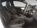 Mercedes-Benz CLA CLA200 Progressive - Thumbnail 14