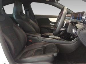 Mercedes-Benz CLA CLA200 Progressive - Image 14