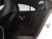 Mercedes-Benz CLA CLA200 Progressive - Thumbnail 15