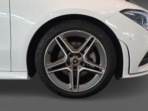 Mercedes-Benz CLA CLA200 Progressive - Image 16