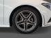 Mercedes-Benz CLA CLA200 Progressive - Thumbnail 16