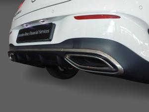 Mercedes-Benz CLA CLA200 Progressive - Image 17