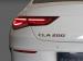 Mercedes-Benz CLA CLA200 Progressive - Thumbnail 19