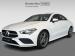 Mercedes-Benz CLA CLA200 Progressive - Thumbnail 1