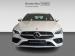 Mercedes-Benz CLA CLA200 Progressive - Thumbnail 2